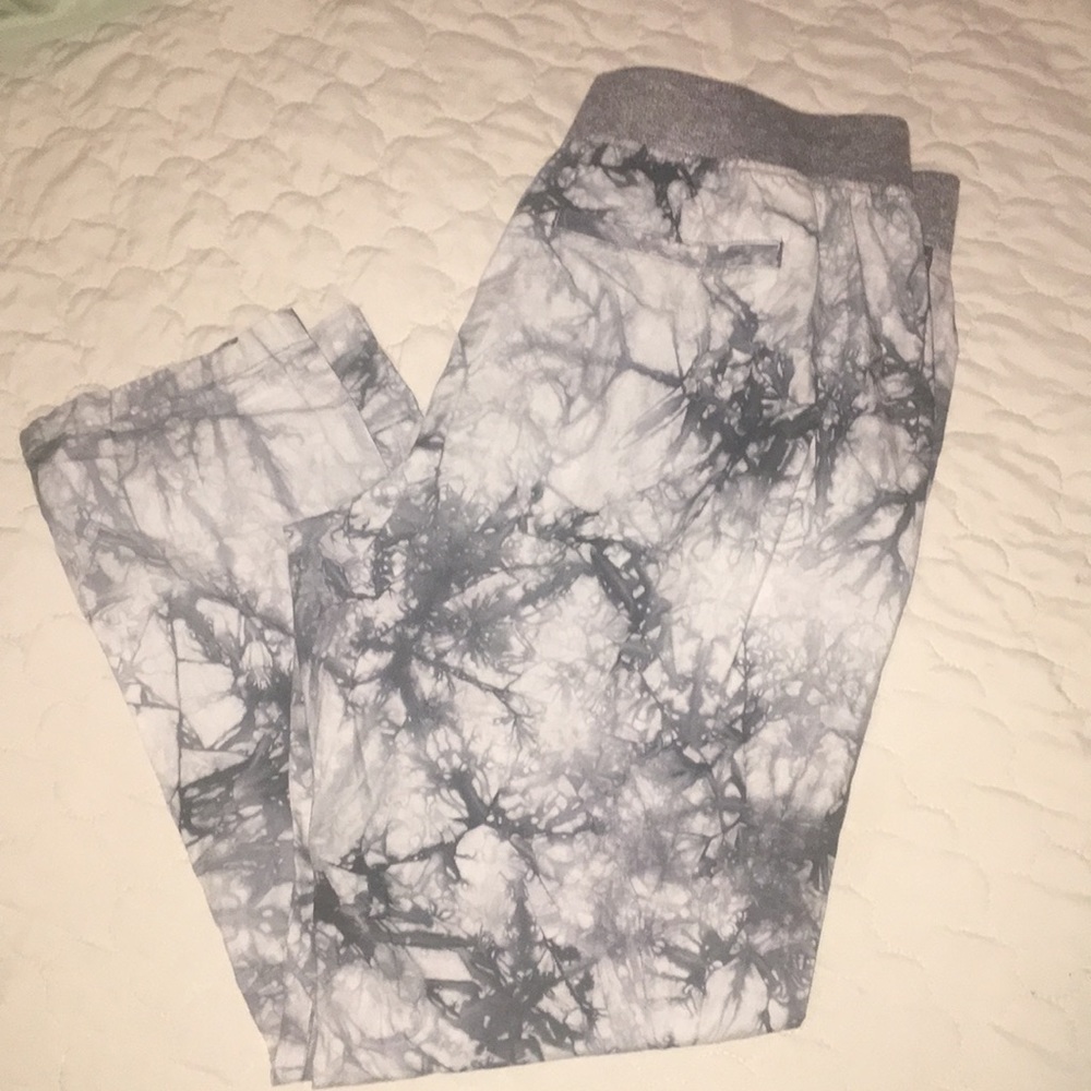 CAbi pants